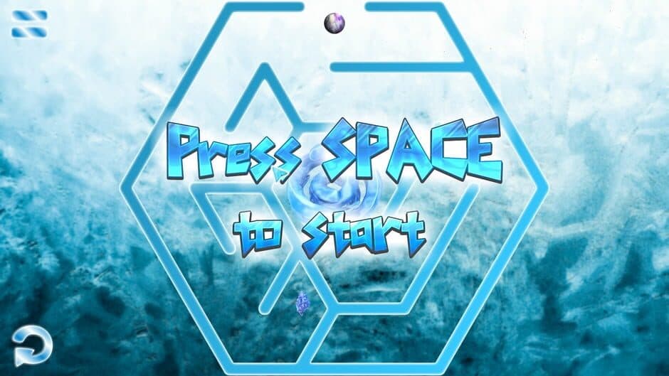 Скриншот 4 из Amaze Frozen