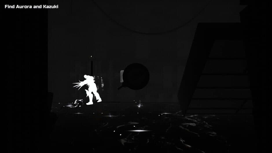 Скриншот 1 из Degeneration