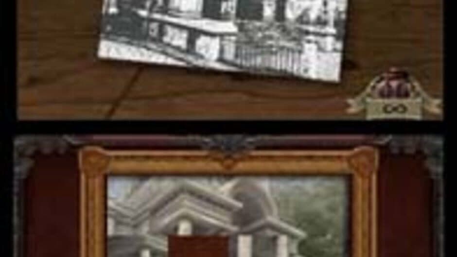 Скриншот 7 из Actual Crimes: Jack the Ripper