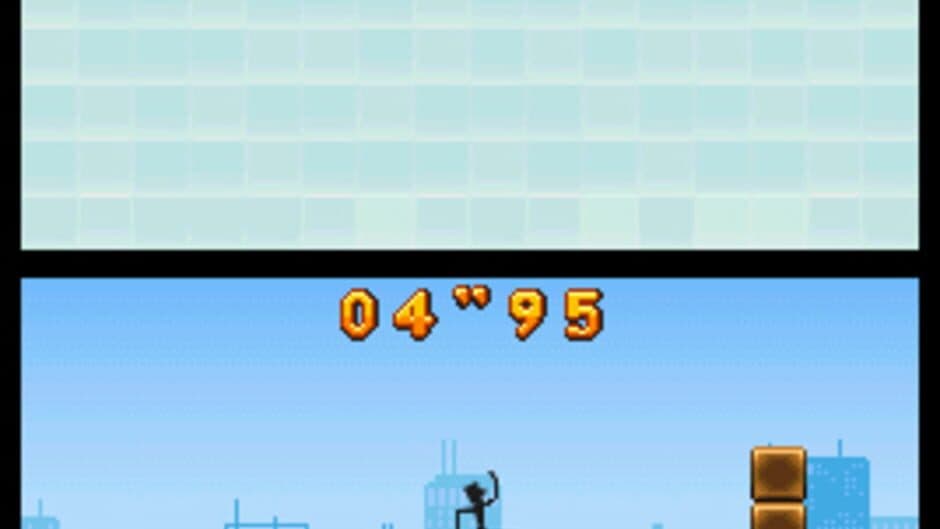 Скриншот 4 из Jump Trials Extreme