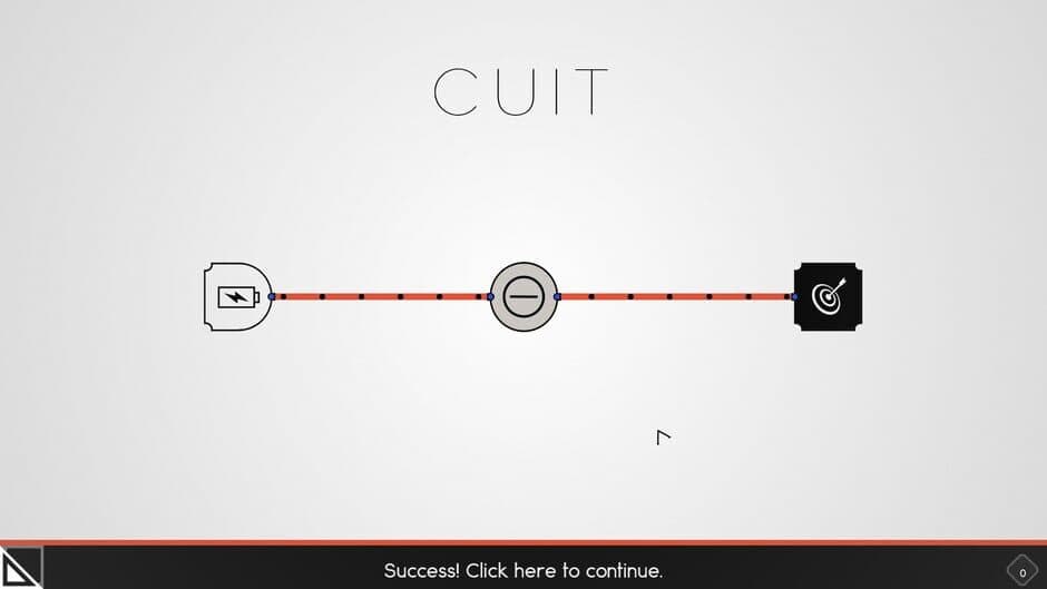 Скриншот 5 из Cuit