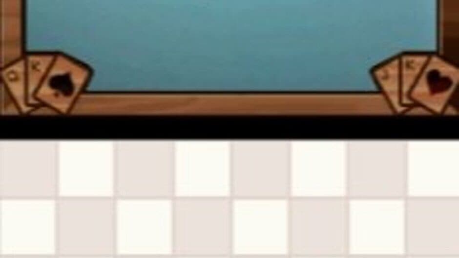 Скриншот 3 из Master of Illusion Express: Psychic Camera