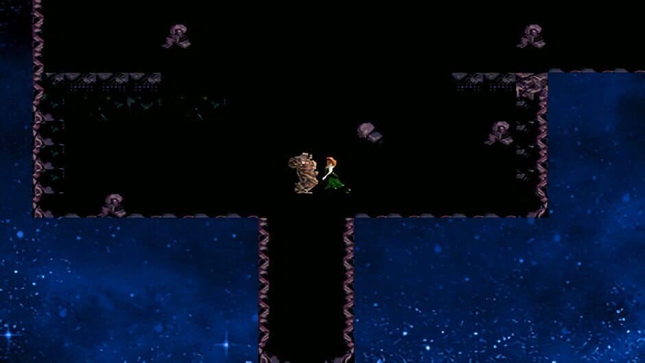 Скриншот 3 из Creatio Ex Nihilo: Aition