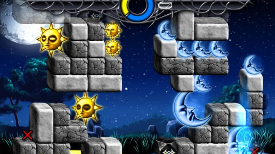 Скриншот 4 из Madstone