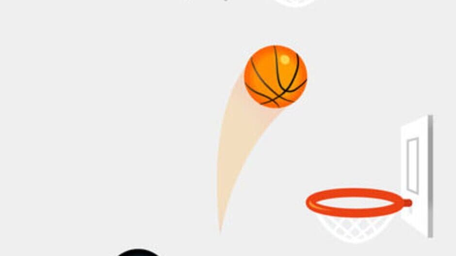 Скриншот 3 из Dunk Line
