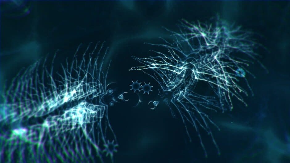 Скриншот 3 из Sparkle Zero