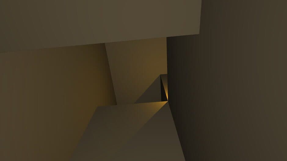 Скриншот 1 из Labyrinthian