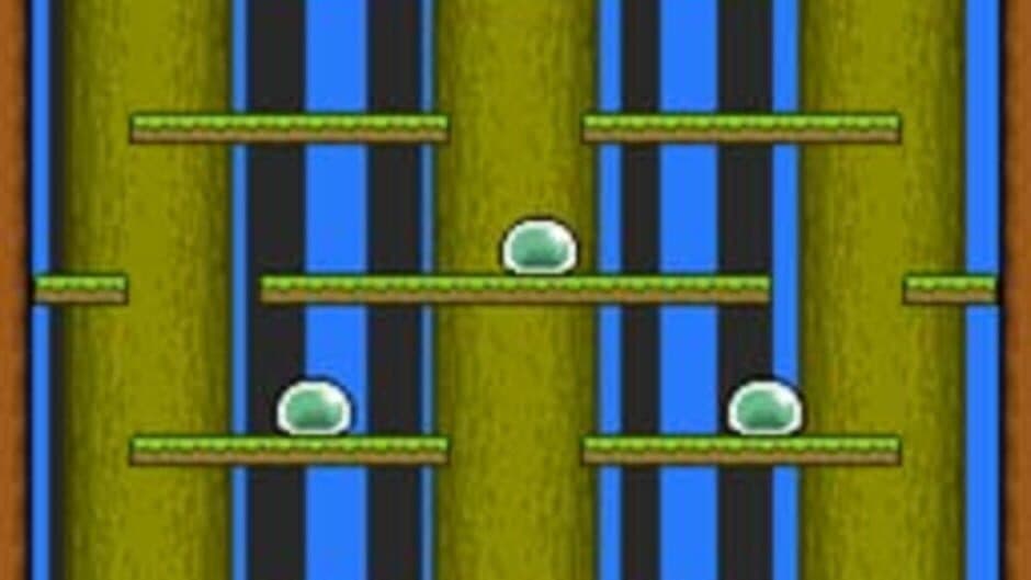 Скриншот 5 из Magical Whip: Wizards of Phantasmal Forest