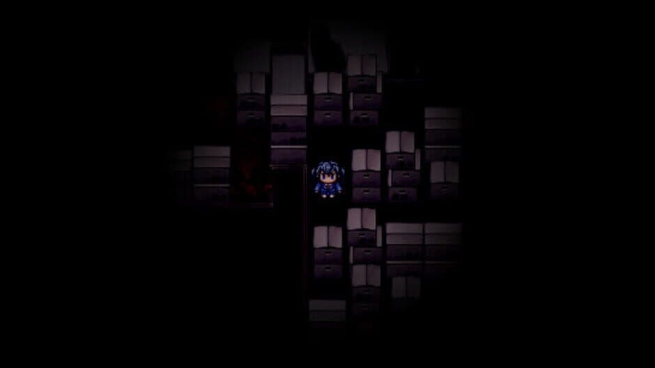 Скриншот 5 из Nightmare of Melanie