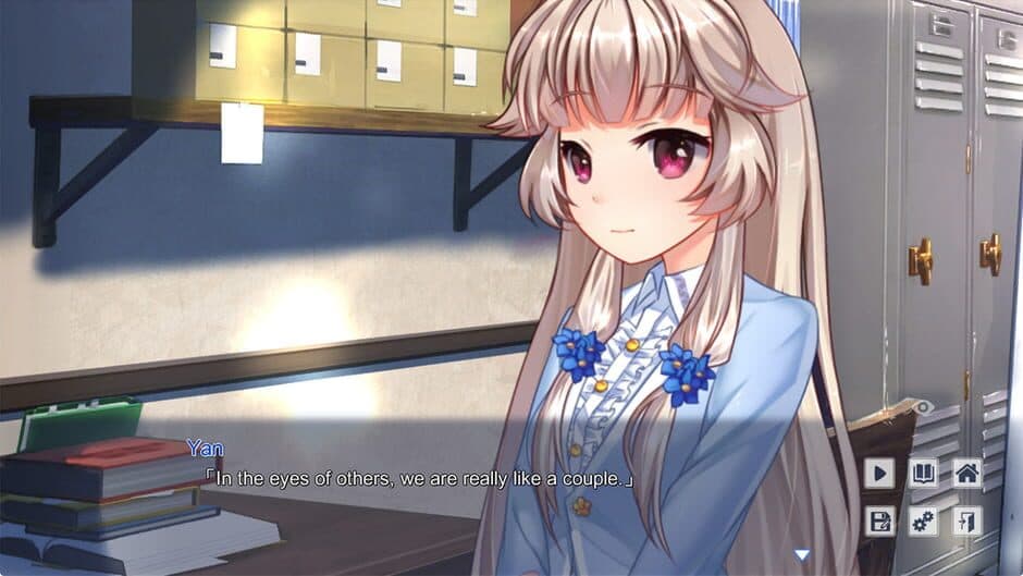 Скриншот 5 из Fox Hime