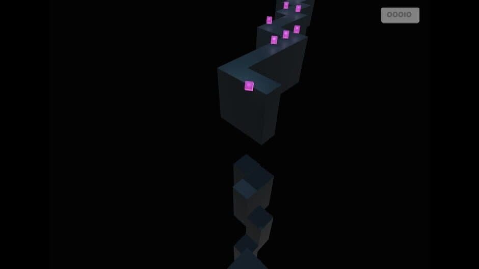 Скриншот 4 из Let's zig zag