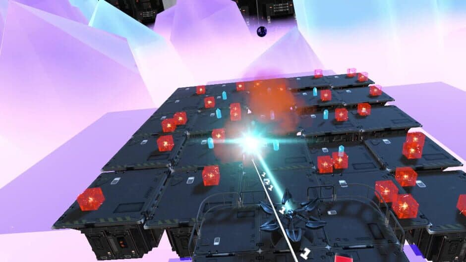 Скриншот 6 из Scutter