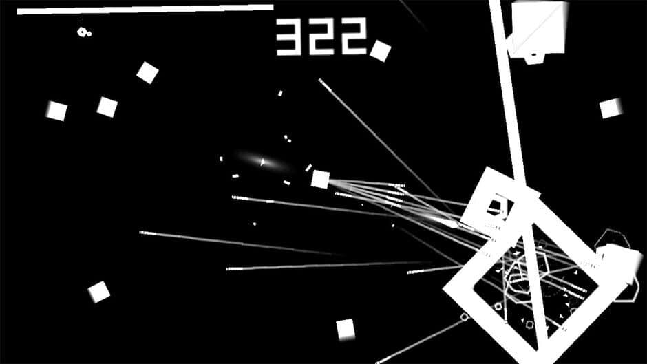 Скриншот 4 из Split Bullet