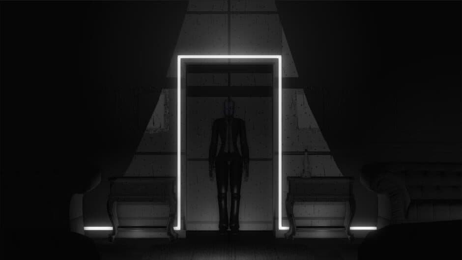 Скриншот 6 из The Fall Part 2: Unbound