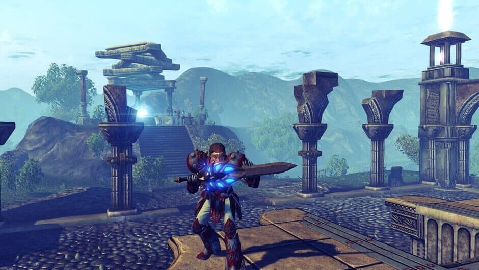 Скриншот 2 из Spellgear