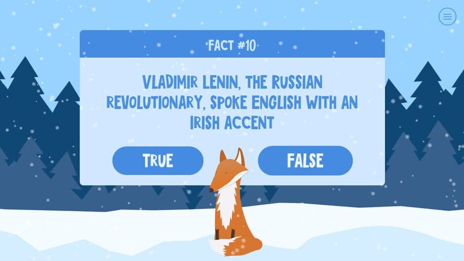 Скриншот 3 из True or False 2