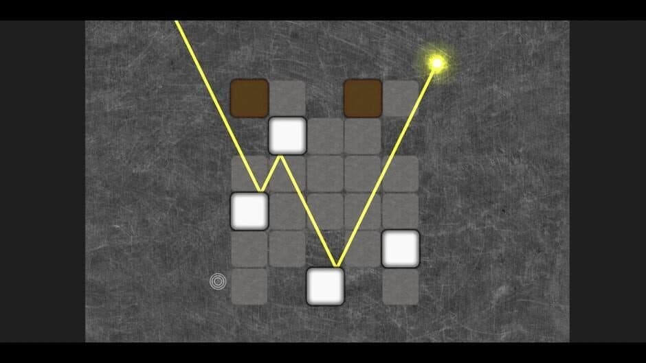 Скриншот 1 из Laseronium 2