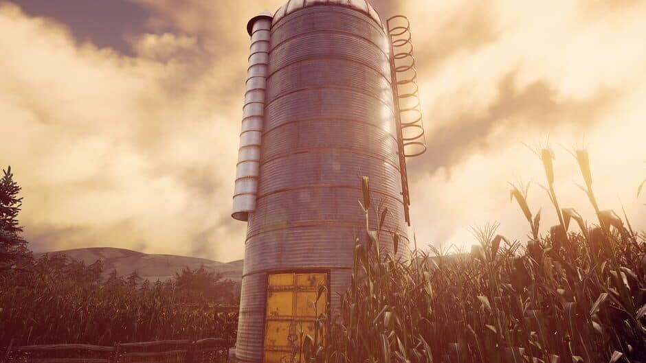 Скриншот 3 из Maize