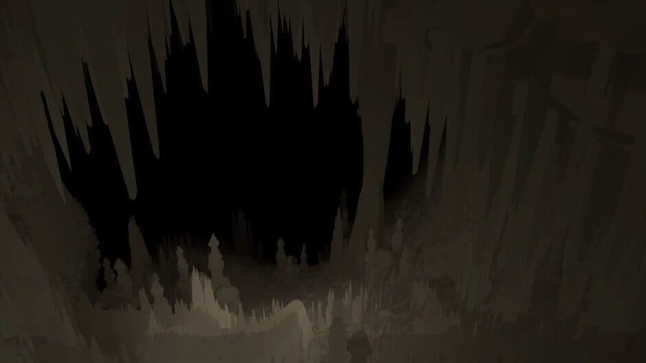 Скриншот 4 из Echo Grotto