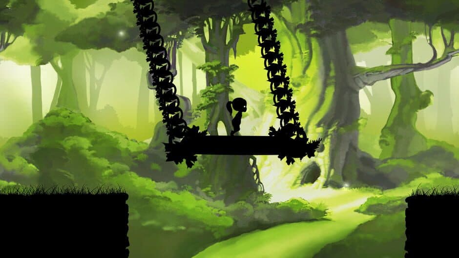 Скриншот 2 из Dreamlike Worlds