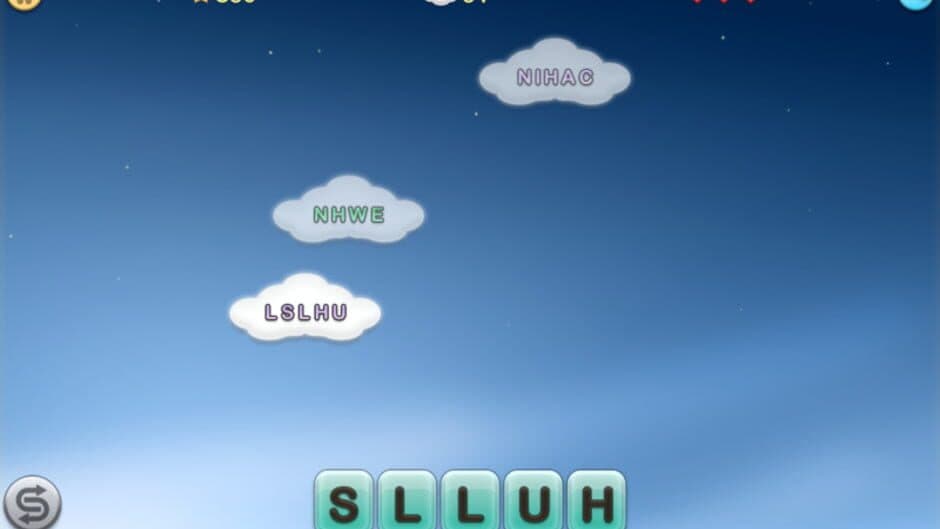 Скриншот 2 из Jumbline 2