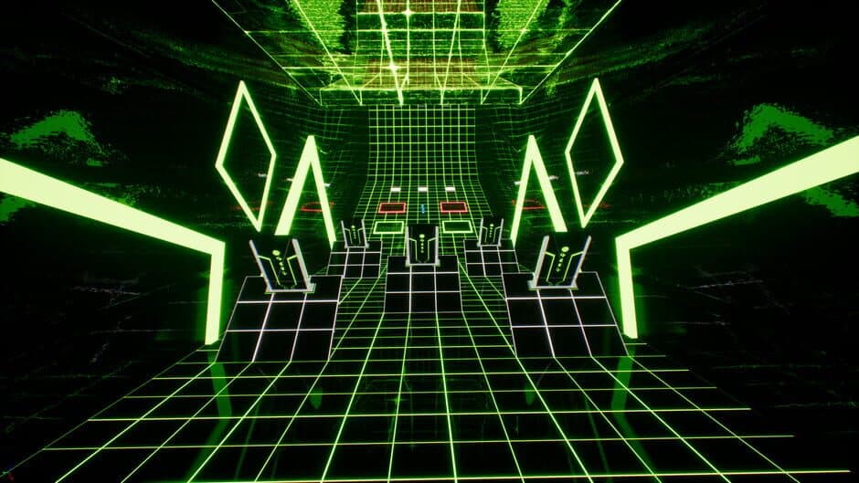 Скриншот 7 из DeepWeb
