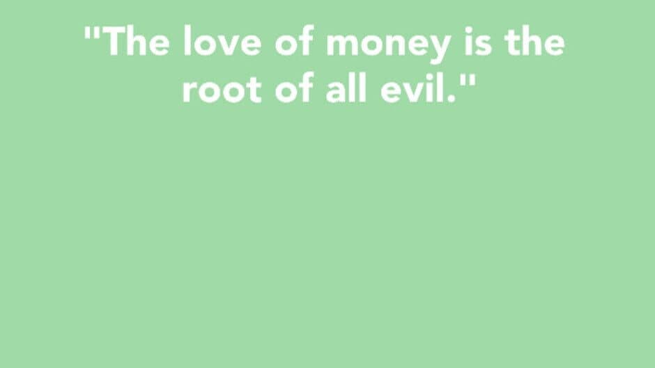 Скриншот 2 из Make It Rain: The Love of Money