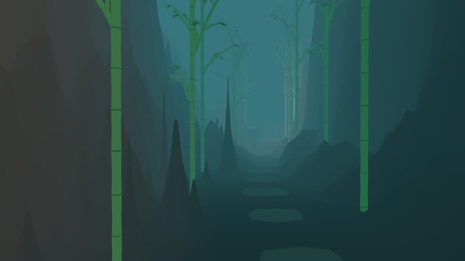 Скриншот 3 из Kindled Cavern