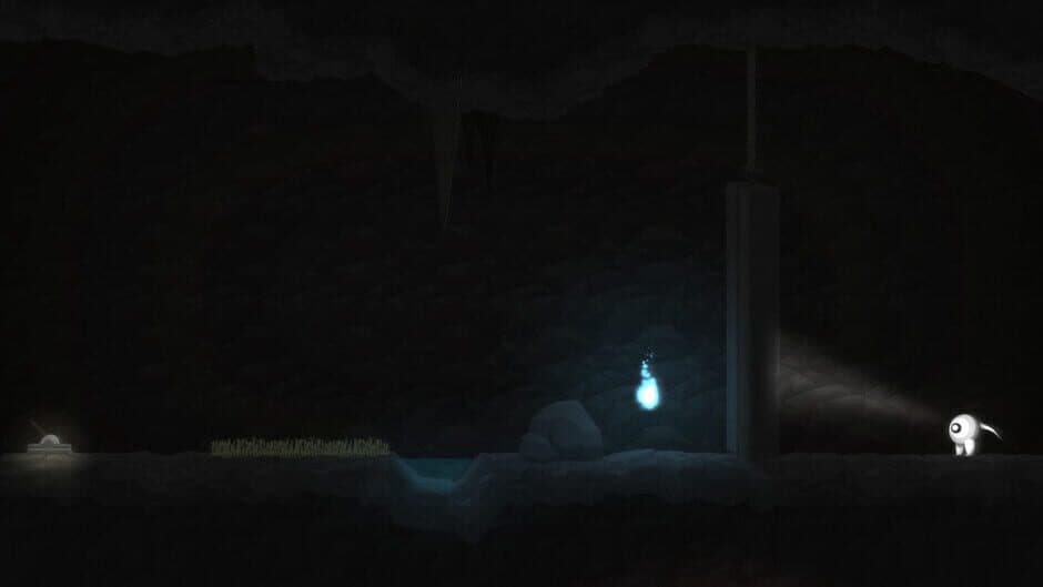 Скриншот 3 из Gates of Horn and Ivory