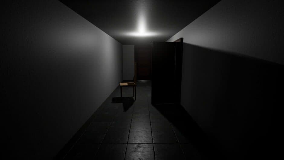 Скриншот 1 из Floor
