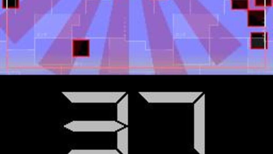 Скриншот 7 из 99Seconds