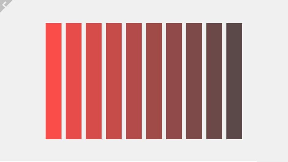 Скриншот 9 из Color