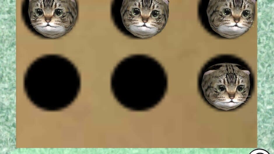 Скриншот 3 из Play Kittens