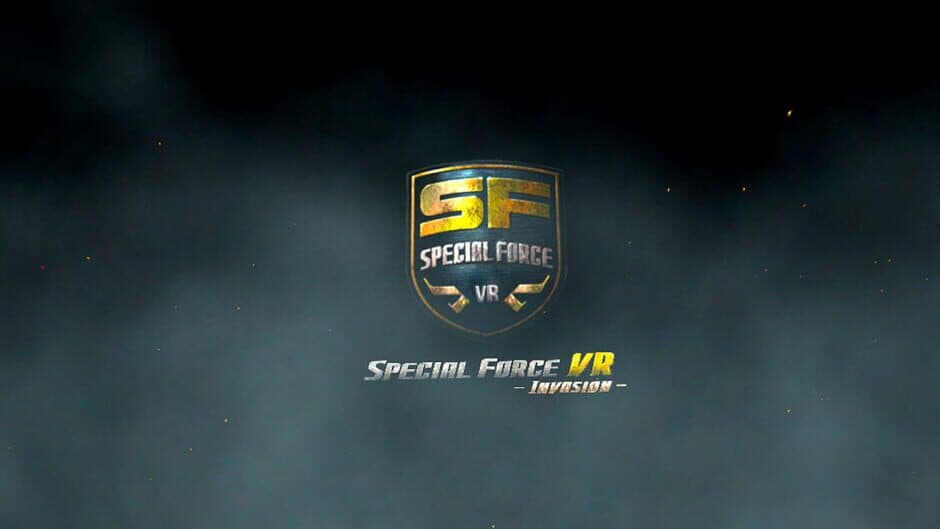 Скриншот 4 из Special Force VR