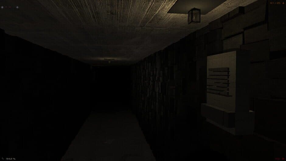 Скриншот 1 из Ourmaze