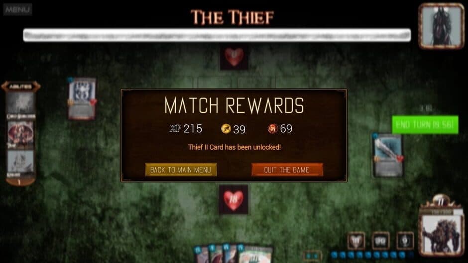 Скриншот 8 из Final Match