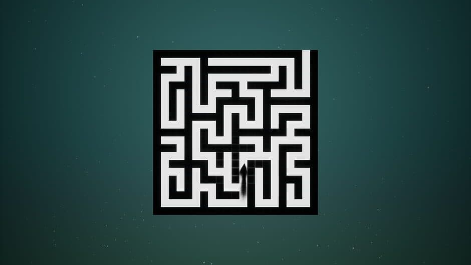 Скриншот 8 из Lab.Gen.