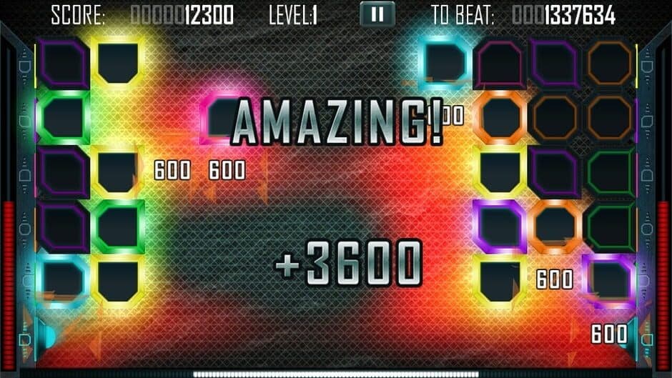 Скриншот 4 из Surge Deluxe
