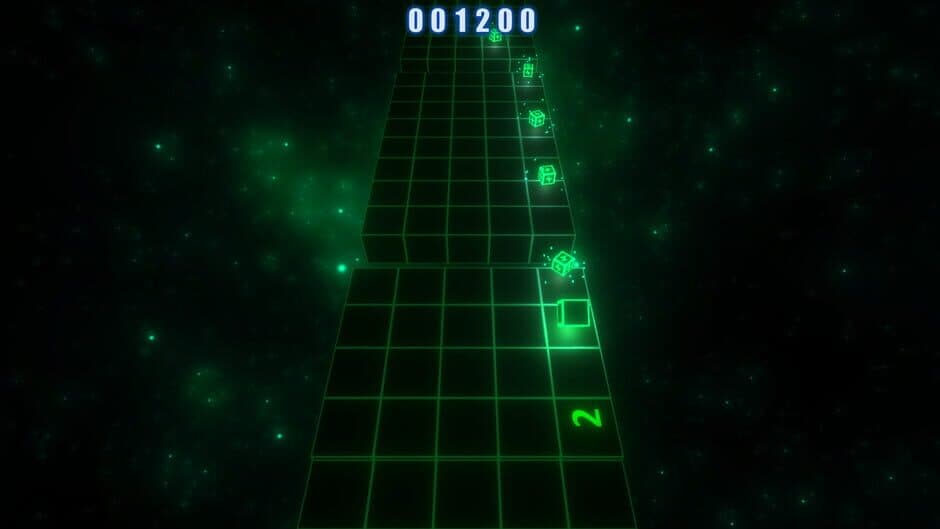 Скриншот 4 из Slash It Ultimate