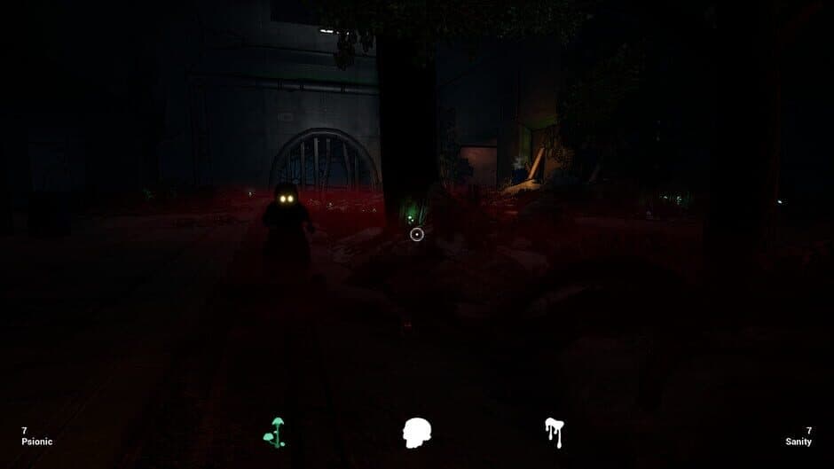 Скриншот 3 из Kaet Must Die!