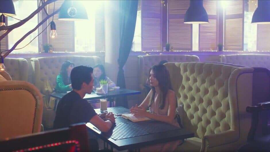 Скриншот 10 из Super Seducer 2