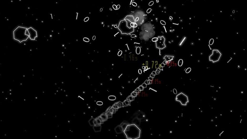 Скриншот 4 из Earth is a 3D Planet