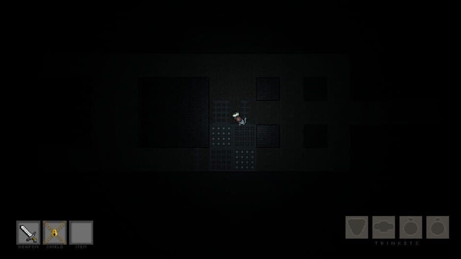 Скриншот 2 из Knightfall