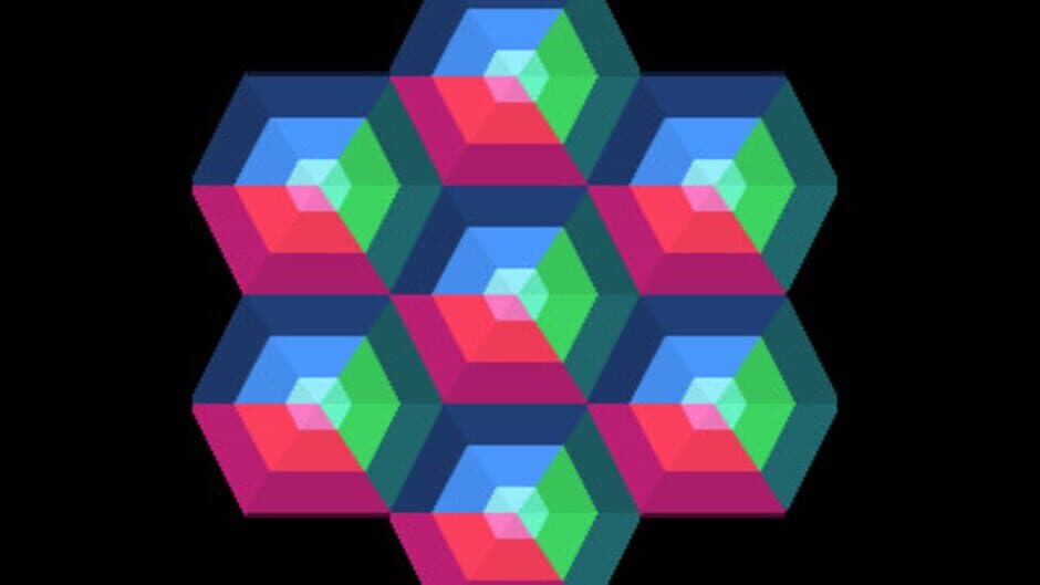 Скриншот 5 из Hex Phase