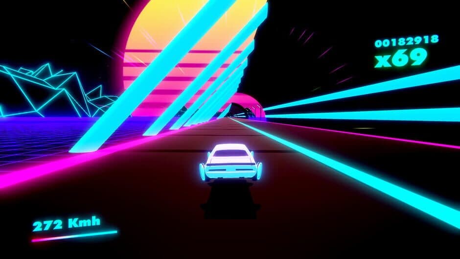 Скриншот 3 из Miami Cruise
