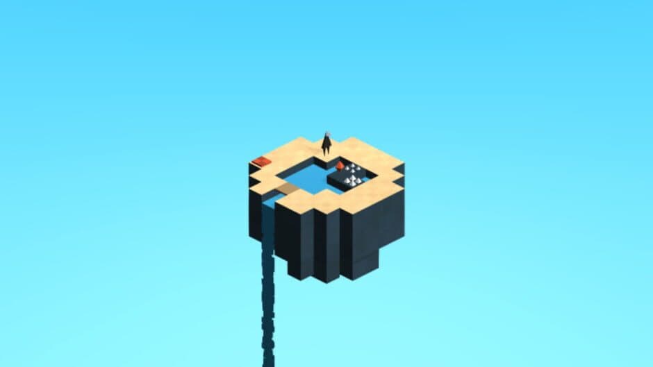 Скриншот 2 из Flightless