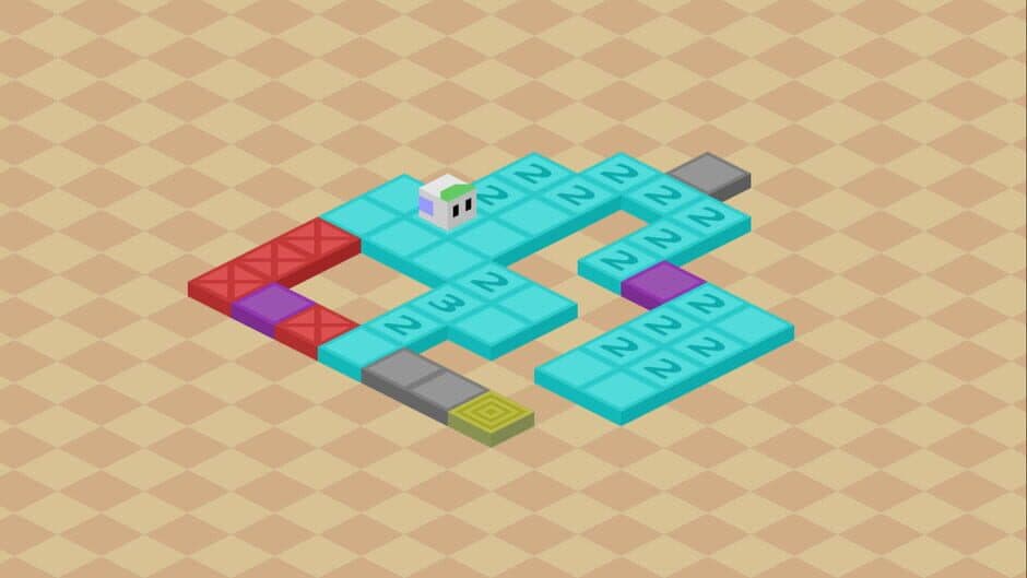 Скриншот 5 из Isotiles