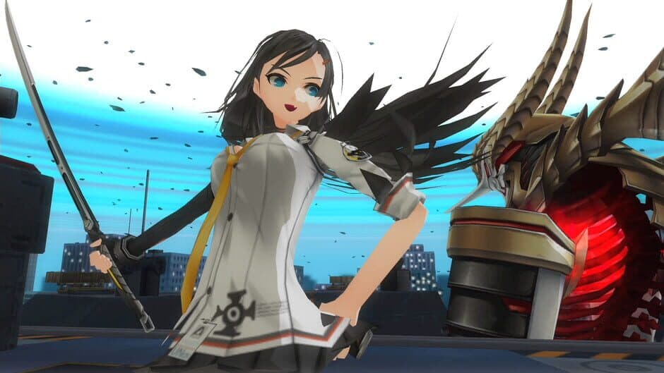 Скриншот 4 из Closers