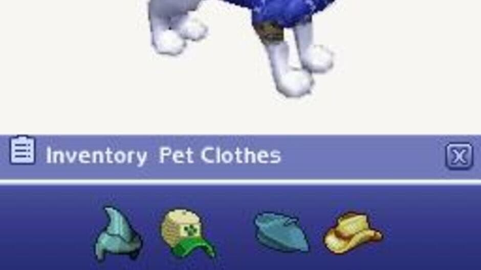 Скриншот 1 из The Sims 2: Apartment Pets
