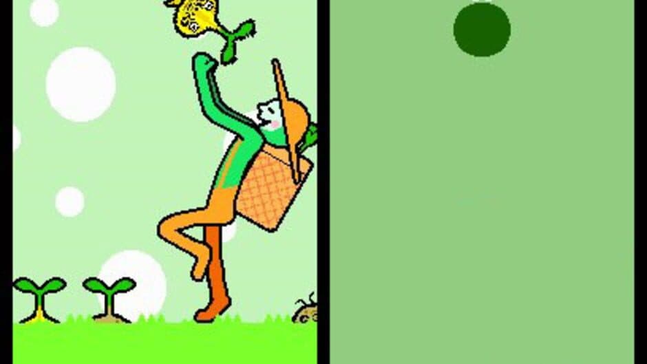 Скриншот 3 из Rhythm Heaven